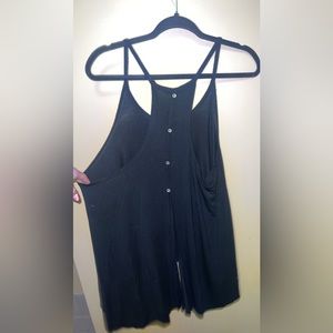 American Eagle tank top